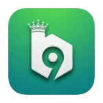 B9 Game Download APK Latest Version 2026